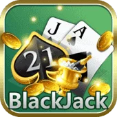 Black Jack