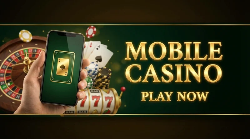 Arionplay Premium Banner